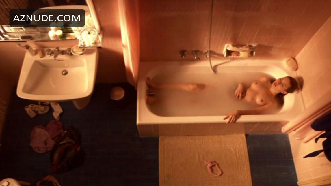 Maria Valverde in Melissa P., photo 7