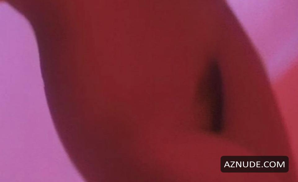 Lily Chung in The Eternal Evil Of Asia, photo 3