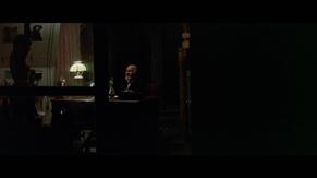 Jane Fonda in Klute, photo 22