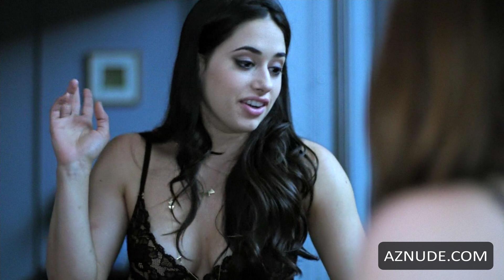 You're the Worst (2014-2015) in You're the Worst (2014-2015), photo 6