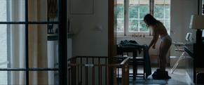 Emilie Dequenne in Our Children, photo 11