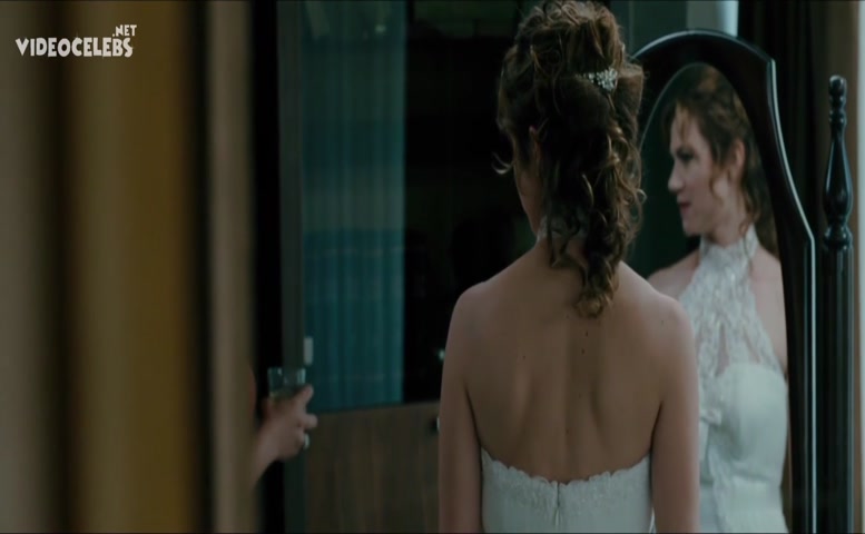 Emilie Dequenne in Our Children, photo 14