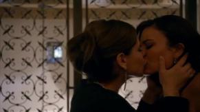 Sarah Michelle Gellar in Cruel Intentions, photo 8