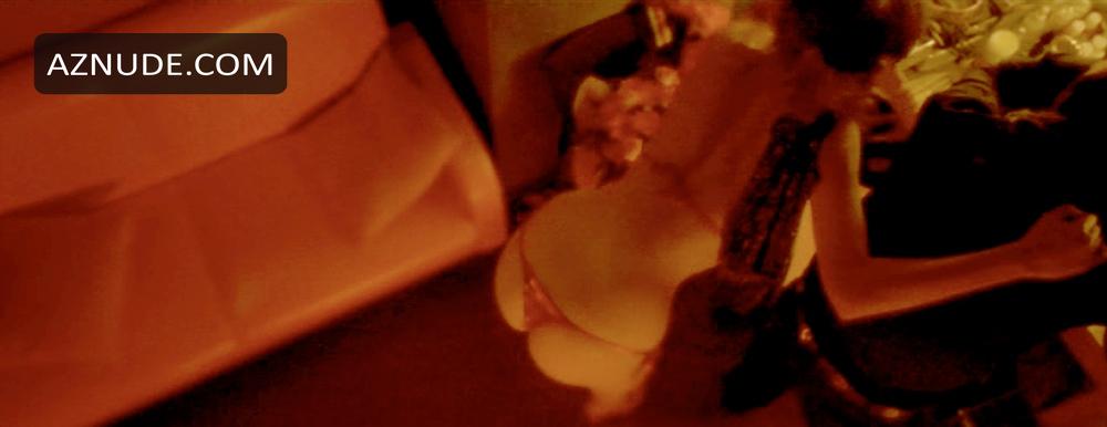Paz De La Huerta in Enter The Void, photo 11