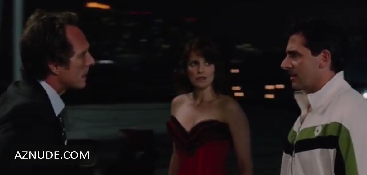 Tina Fey in Date Night, photo 7