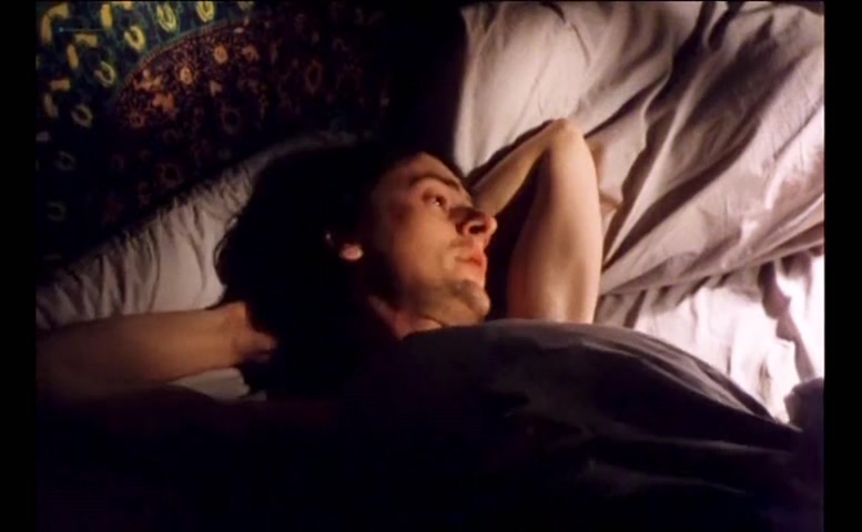 Samantha Morton in Under The Skin, photo 31