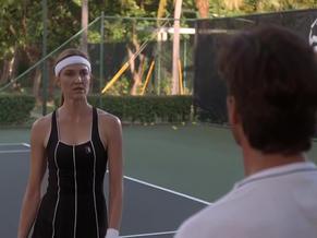 Brenda Strong in Undercurrent, photo 28