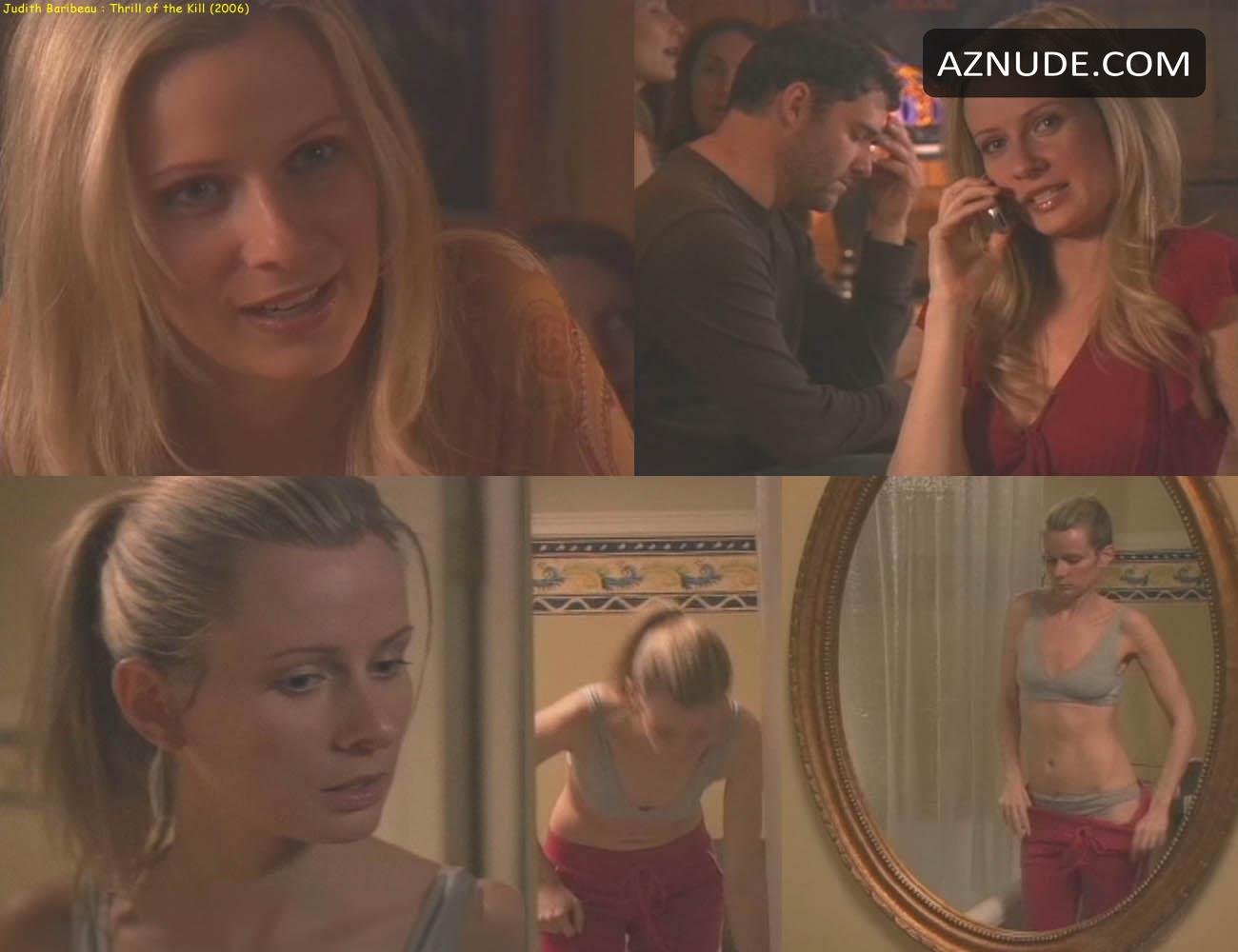 Judith Baribeau in Thrill Of The Kill, photo 0