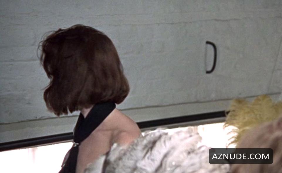 Vanessa Redgrave in Blowup, photo 0