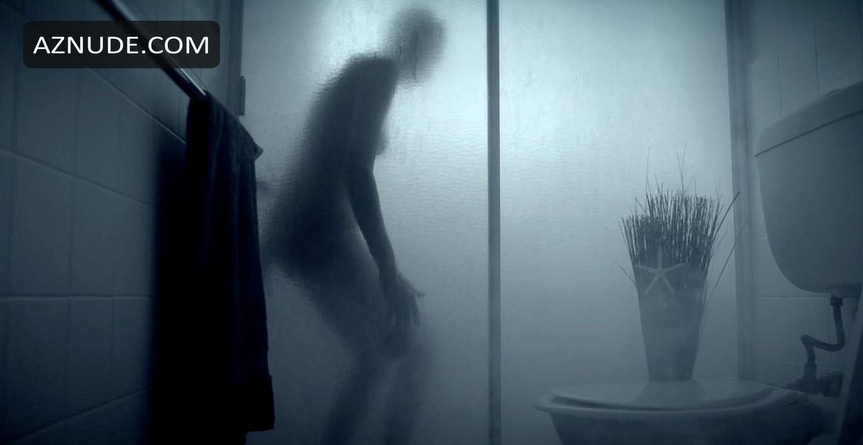 Hilary Caitens in Circle Of Lies, photo 4