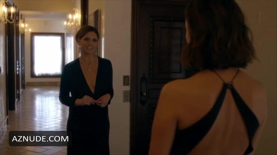 Sarah Michelle Gellar in Cruel Intentions, photo 28