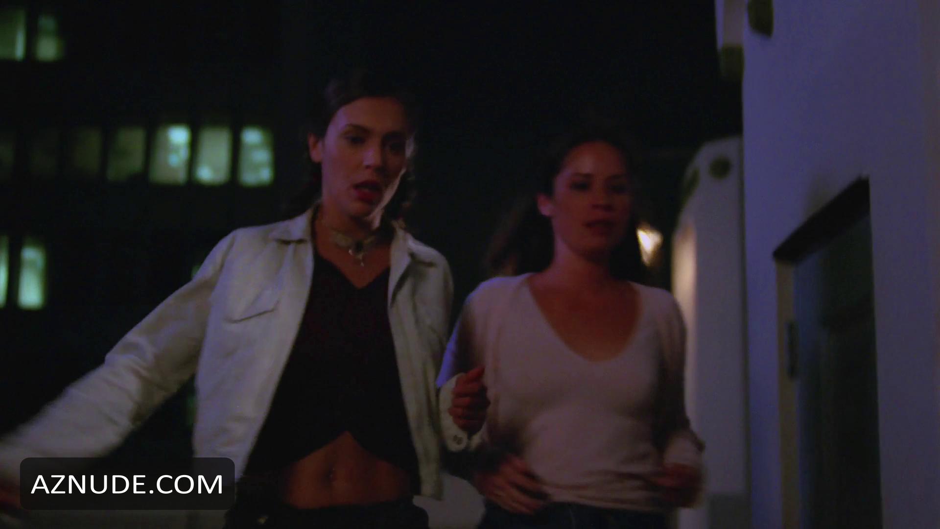 Charmed (1998-2006) in Charmed (1998-2006), photo 13