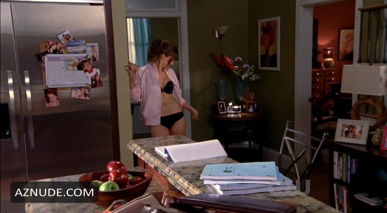 Sophia Bush in One Tree Hill (2004-2011), photo 2
