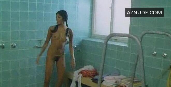 Scarlett Gunden in Hurra - Die Schwedinnen Sind Da, photo 1