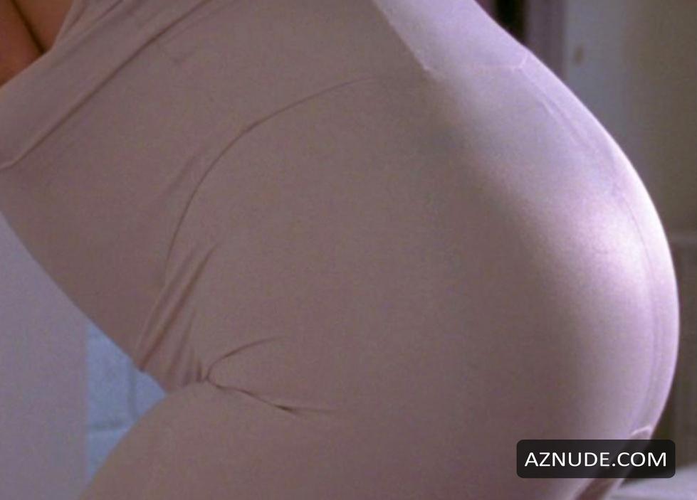 Felicity Huffman in Transamerica, photo 4