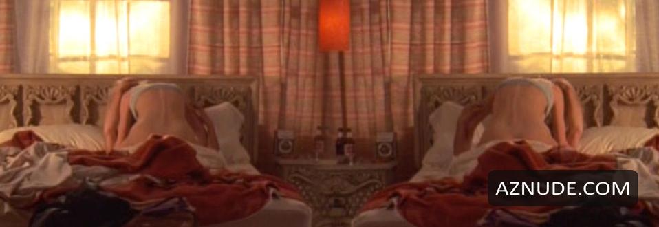 Kelly Lynch in Cold Around the Heart, photo 4