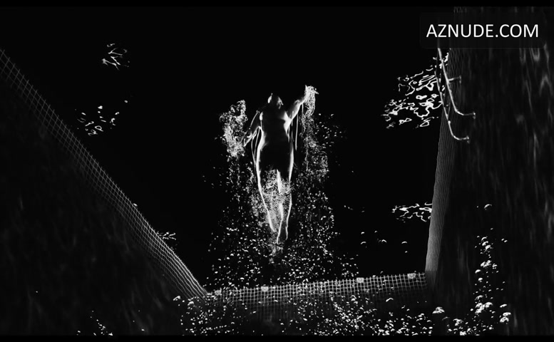 Eva Green in Sin City: A Dame To Kill For, photo 11