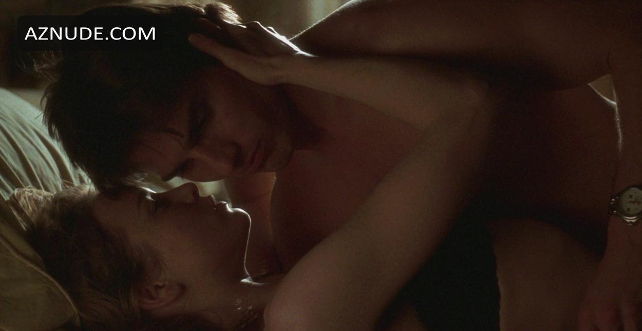 Renee Zellweger in Jerry Maguire, photo 4