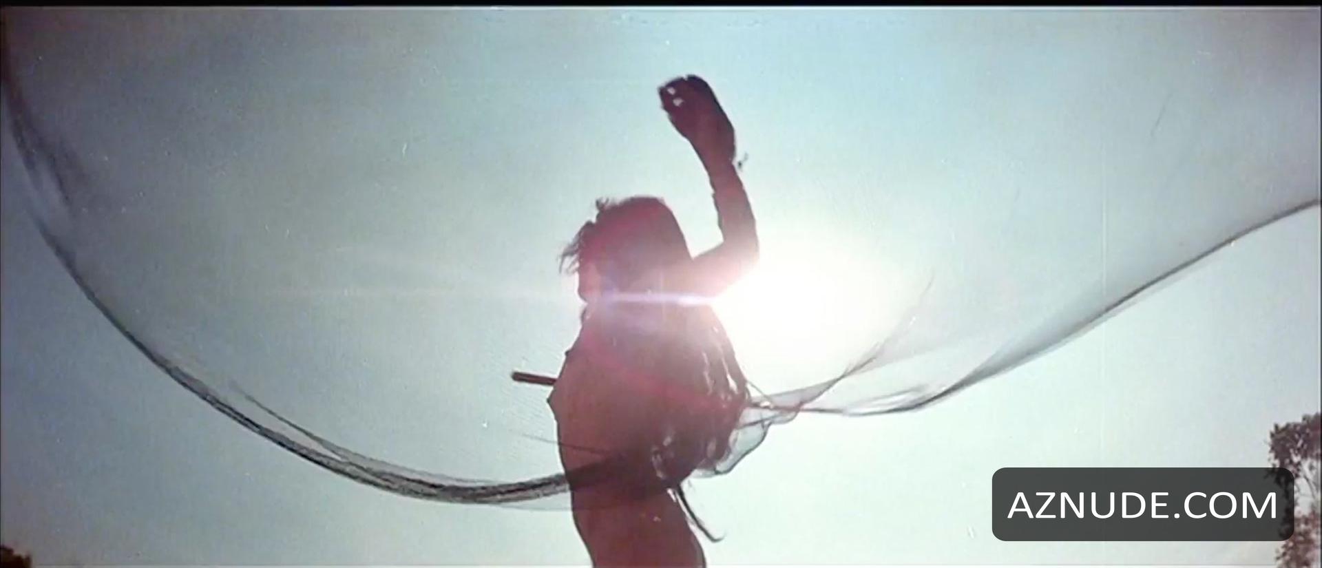 Flora Cheung in Duel to the Death, photo 23