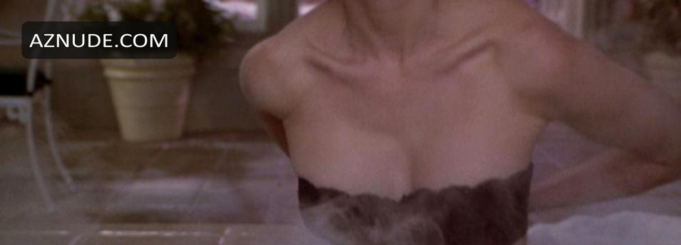 Jo Beth Williams in Switch, photo 6