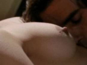 Edwige Fenech in The Case Of The Bloody Iris, photo 9