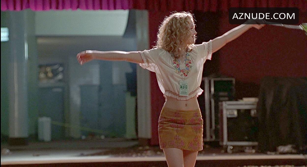 Kate Hudson in Almost Famous, photo 4