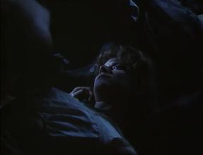 Imogen Stubbs in The Rainbow, photo 14
