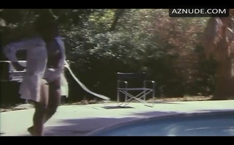 Marilyn Joi in Mean Mother, photo 10