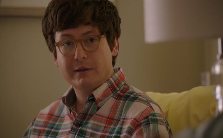 You're the Worst (2014-2015) in You're the Worst (2014-2015), photo 86