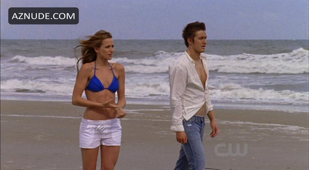 One Tree Hill (2004-2011) in One Tree Hill (2004-2011), photo 10