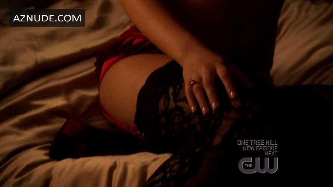 Leighton Meester in Gossip Girl (2007-2012), photo 1