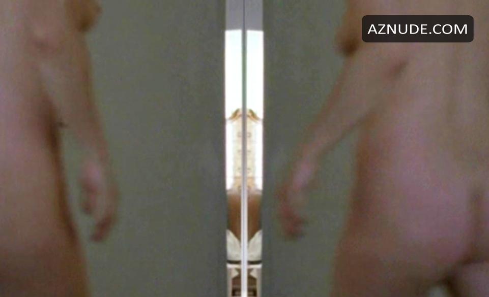 Claudia Michelsen in Auf ewig und einen Tag, photo 3