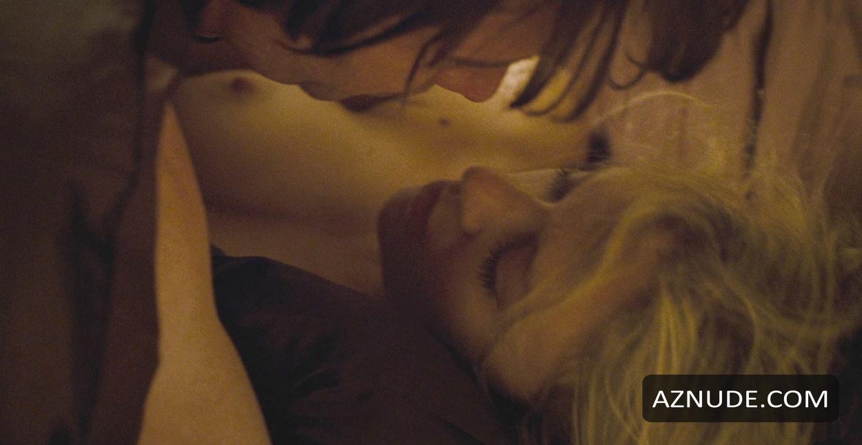 Chloe Sevigny in Mr. Nice, photo 3
