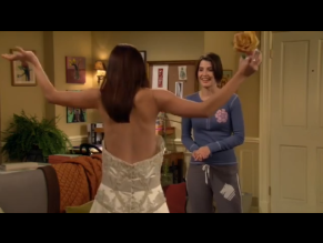 Alyson Hannigan in How I Met Your Mother (2006-2013), photo 12