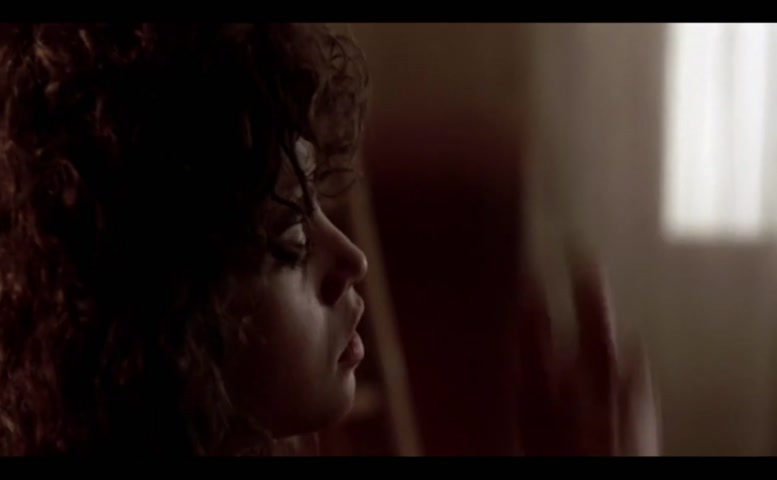 Maria Schneider in Last Tango in Paris, photo 22