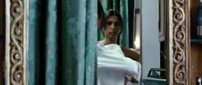 Olivia Magnani in Le Conseguenze Dell'amore, photo 8