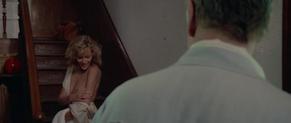 Gabrielle Lazure in Noyade Interdite, photo 6