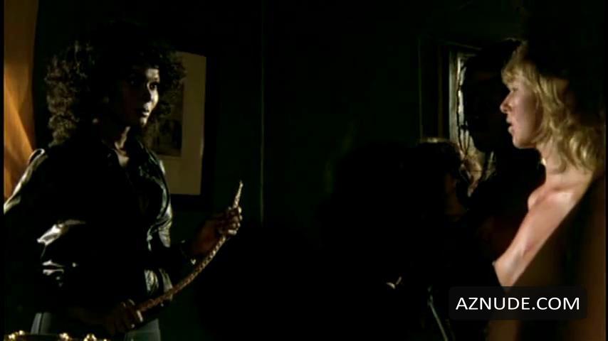 Andrea Guzon in Sadomania - Holle Der Lust, photo 34
