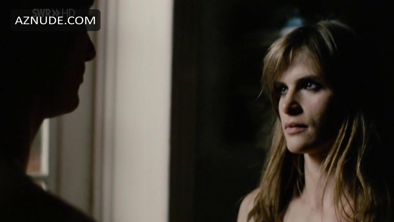 Lena Lauzemis in If Not Us, Who?, photo 17