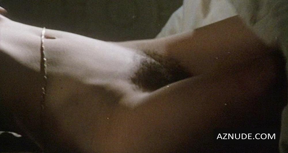 Ingrid Steeger in Schoolgirl Report 5: What All Parents Should Know, photo 1