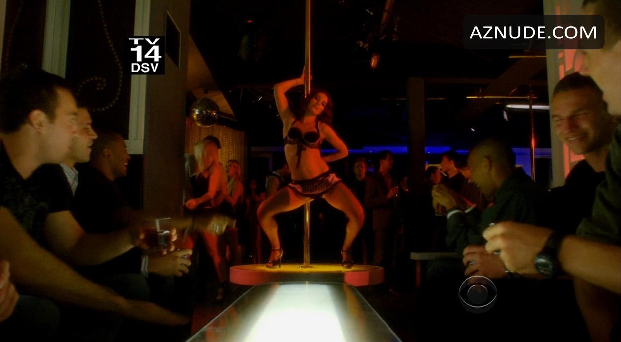 NCIS: Los Angeles (2009-2015) in NCIS: Los Angeles (2009-2015), photo 0