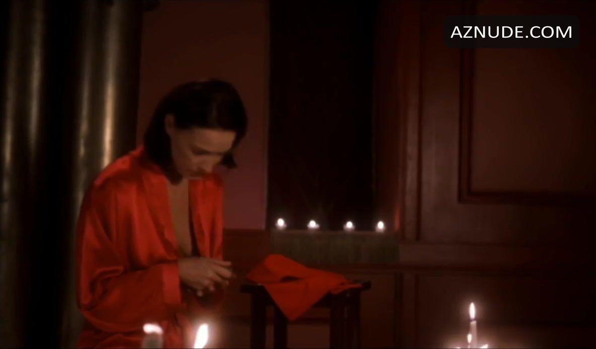 Monica Davidescu in Vlad, photo 45