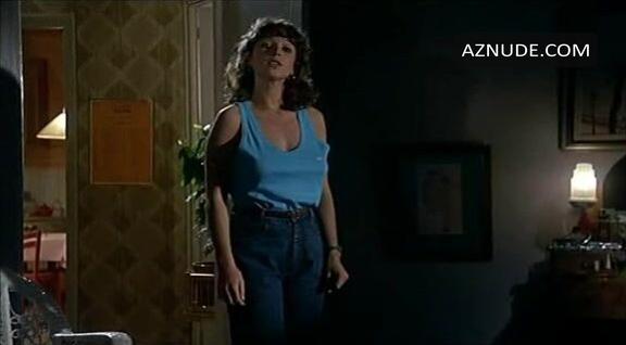 Valerie Rojan in Il est genial papy!, photo 7