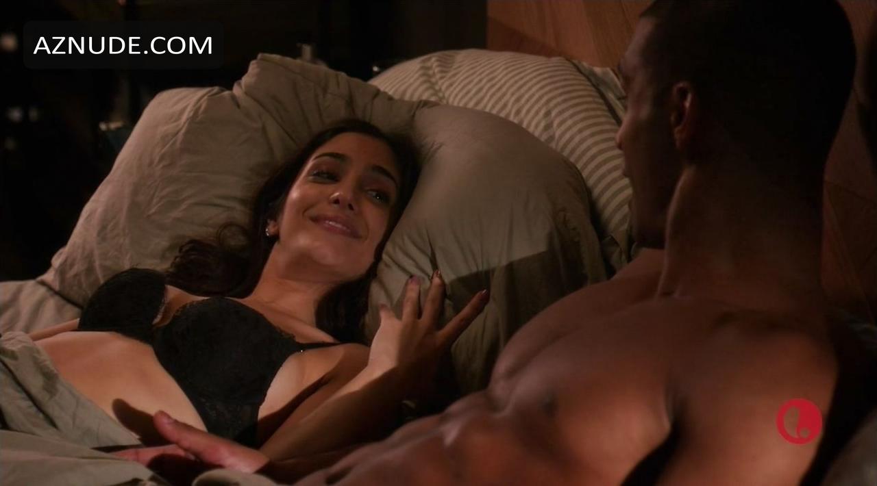 Devious Maids (2013-) in Devious Maids (2013-), photo 29