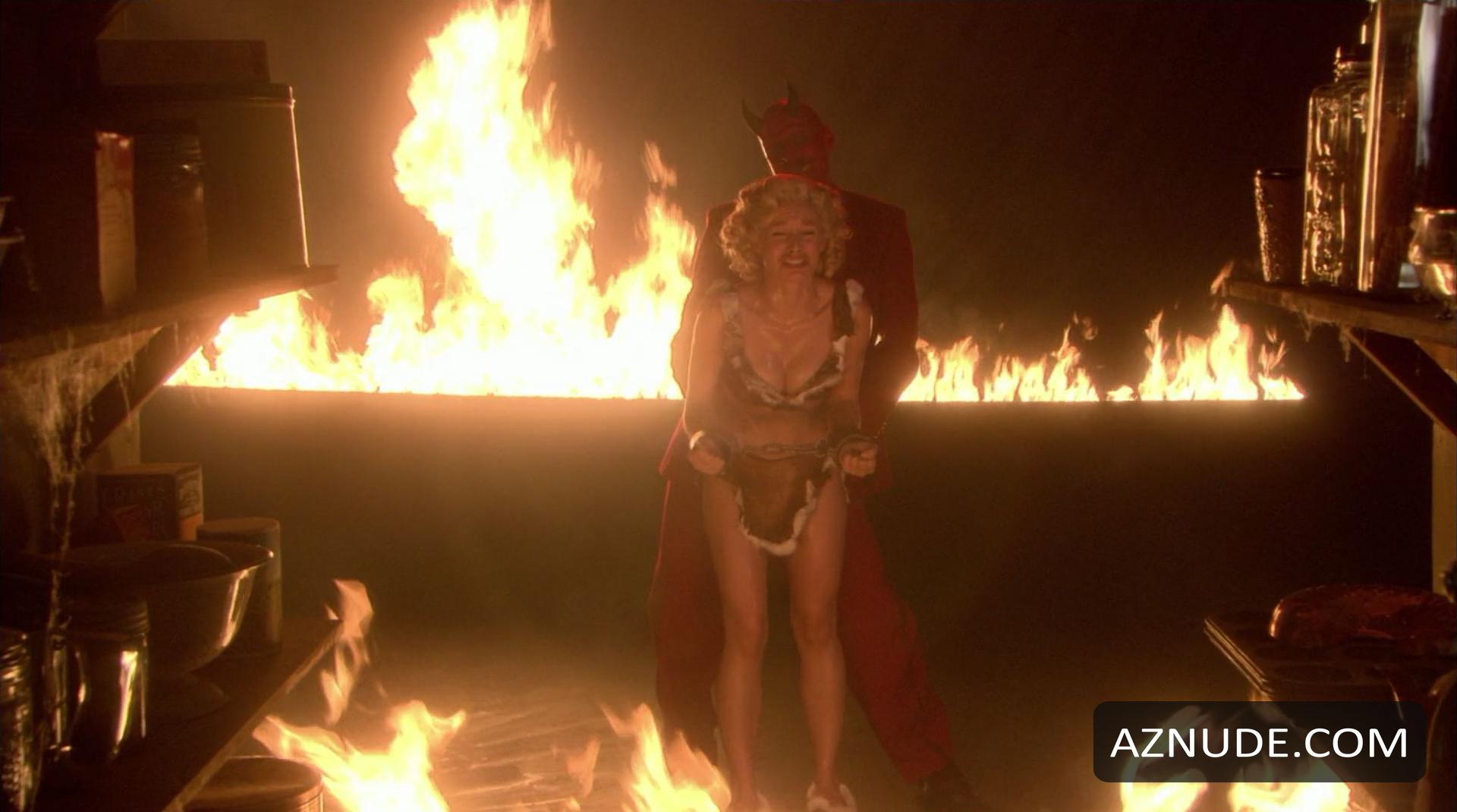 Kristen Bell in Reefer Madness: The Movie Musical, photo 20