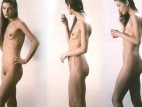 Susanna Metzner in Angel Express, photo 17