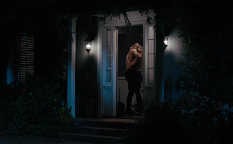 Kristen Bell in The Woman in the House Across the Street from the Girl in the Window (2022-), photo 32
