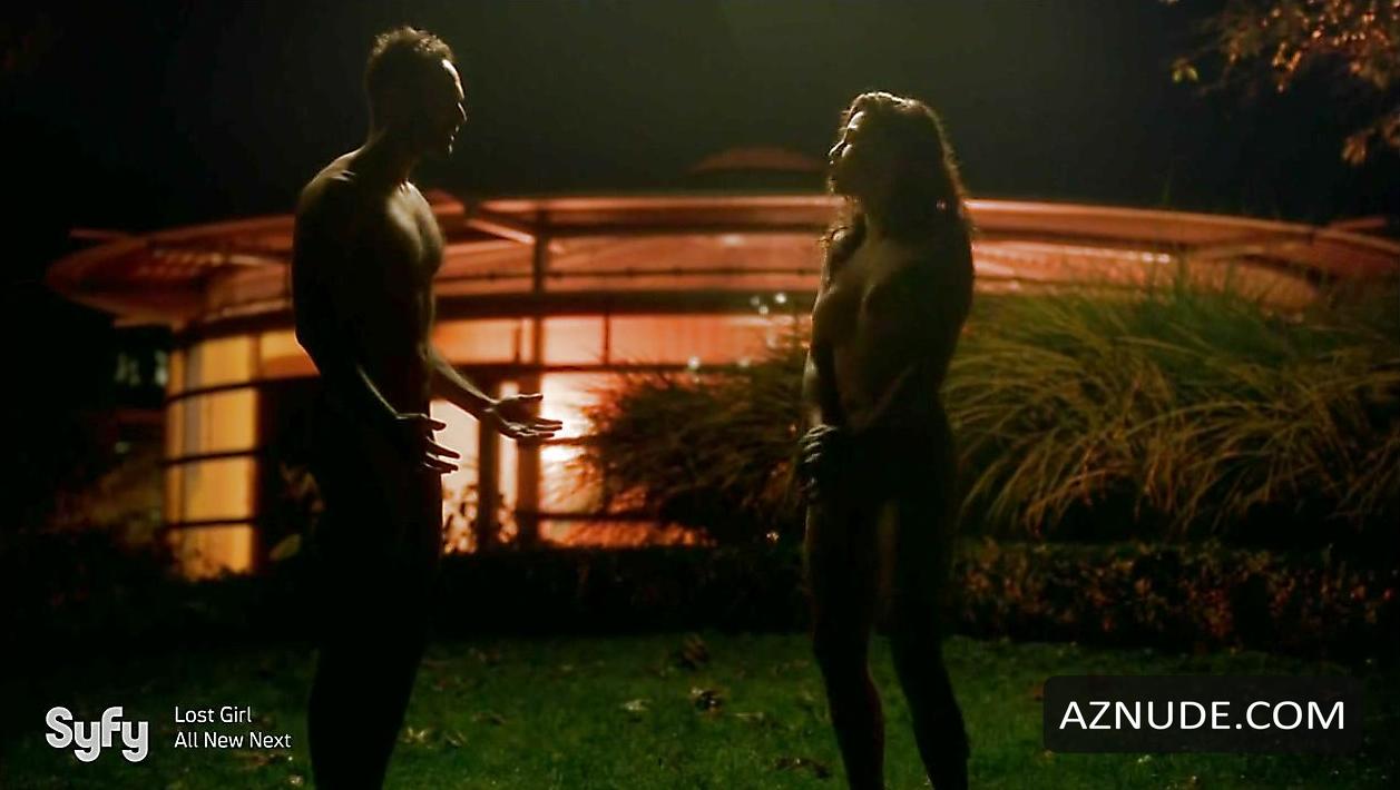 The Magicians (2015-) in The Magicians (2015-), photo 5
