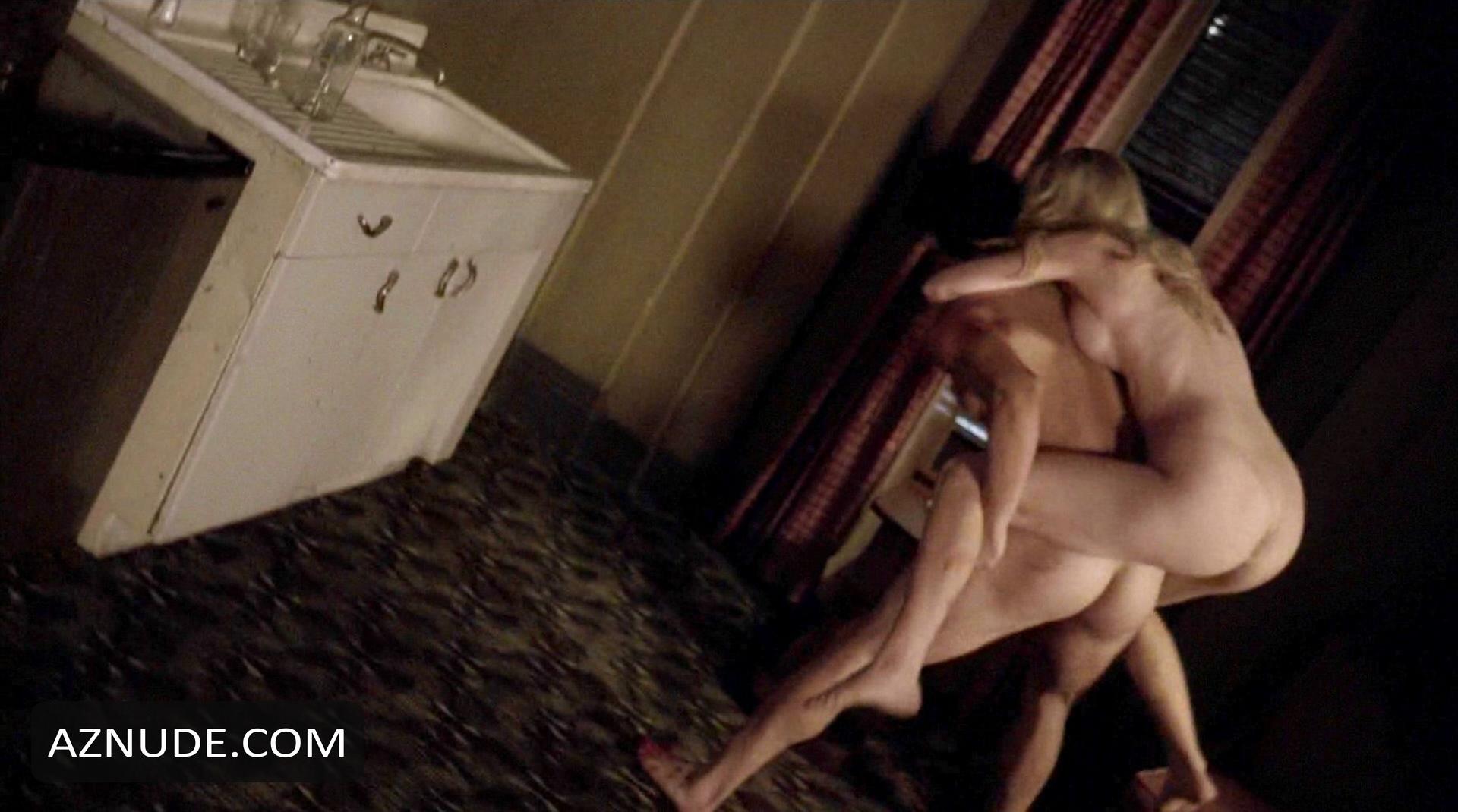 Helena Mattsson in American Horror Story (2011-), photo 13