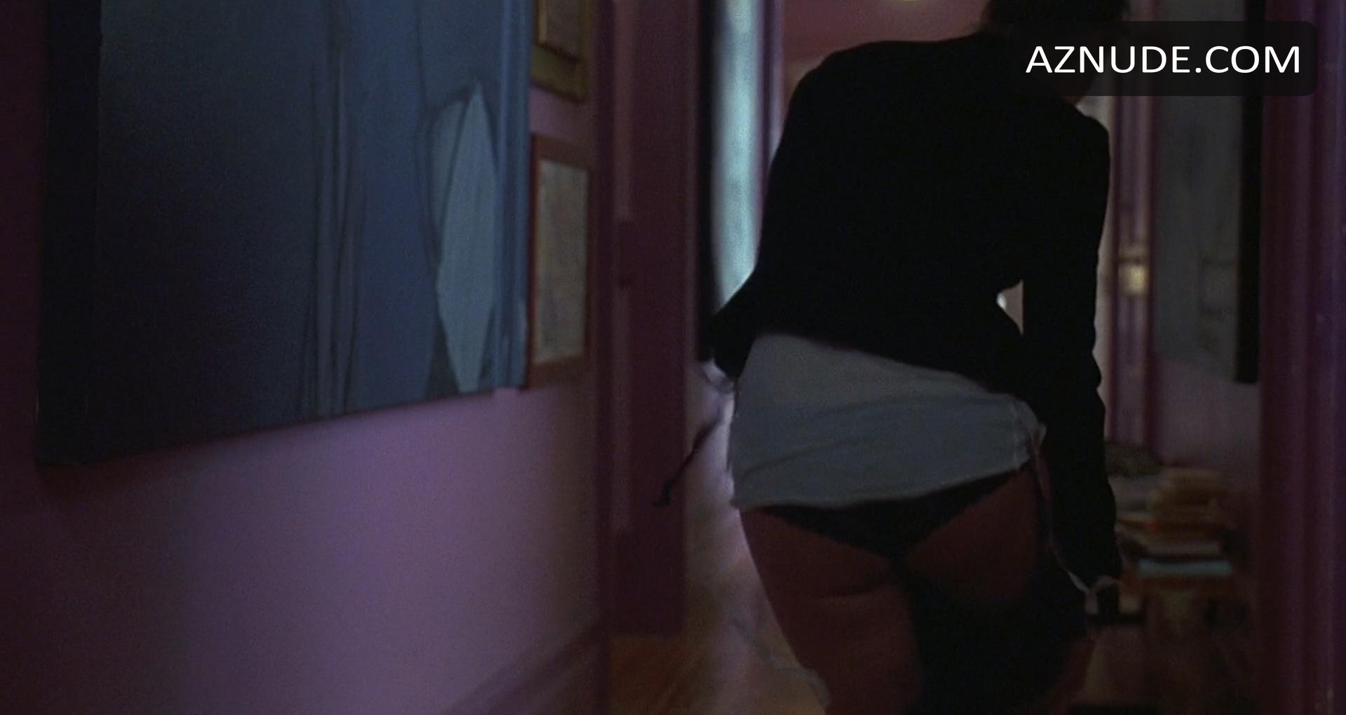 Sarah Michelle Gellar in Suburban Girl, photo 14